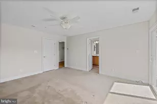 10900 Holystone Ln, Berlin, MD 21811 - Photo 22