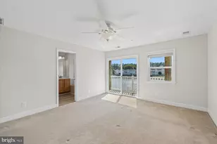 10900 Holystone Ln, Berlin, MD 21811 - Photo 20