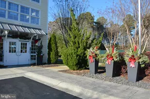 10900 Holystone Ln, Berlin, MD 21811 - Photo 62