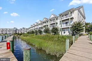 10900 Holystone Ln, Berlin, MD 21811 - Photo 38