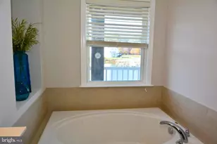 10900 Holystone Ln, Berlin, MD 21811 - Photo 26