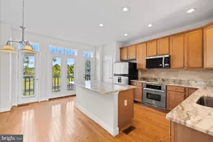 10900 Holystone Ln, Berlin, MD 21811 - Photo 6