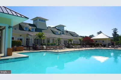 10900 Holystone Lane #202, Berlin, MD 21811 - Photo 46