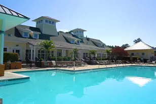 10900 Holystone Ln, Berlin, MD 21811 - Photo 46