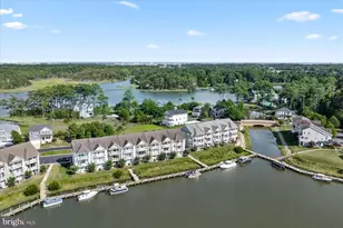 10900 Holystone Ln, Berlin, MD 21811 - Photo 44