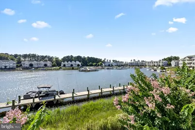 10900 Holystone Lane #202, Berlin, MD 21811 - Photo 34