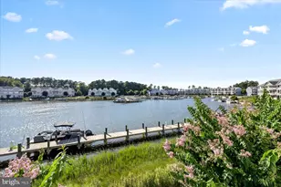 10900 Holystone Ln, Berlin, MD 21811 - Photo 34