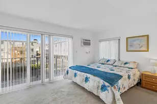 8 35th St, Ocean City, MD 21842 - Photo 12