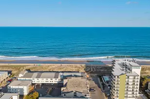 8 35th St, Ocean City, MD 21842 - Photo 26