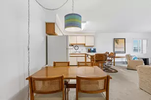 8 35th St, Ocean City, MD 21842 - Photo 10