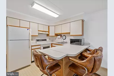 8 35th Street #101, Ocean City, MD 21842 - Photo 4