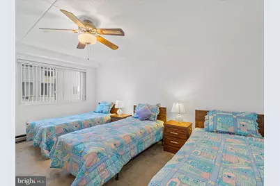 8 35th Street #101, Ocean City, MD 21842 - Photo 16