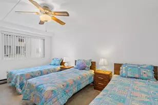 8 35th St, Ocean City, MD 21842 - Photo 16