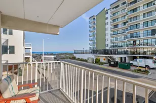 8 35th St, Ocean City, MD 21842 - Photo 22