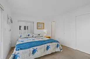 8 35th St, Ocean City, MD 21842 - Photo 14