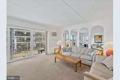 8 35th Street #101, Ocean City, MD 21842 - Photo 6