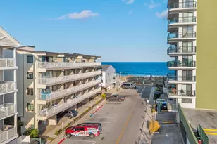 8 35th St, Ocean City, MD 21842 - Photo 1