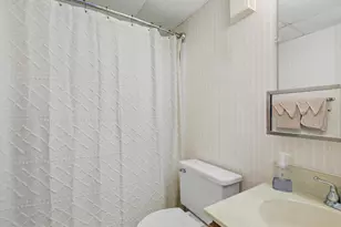 8 35th St, Ocean City, MD 21842 - Photo 16