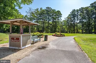 10909 Player Ln, Berlin, MD 21811 - Photo 116