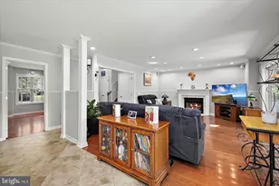 10909 Player Ln, Berlin, MD 21811 - Photo 28