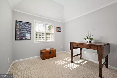 10909 Player Lane, Berlin, MD 21811 - Photo 64