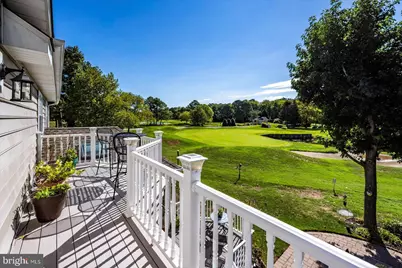 10909 Player Lane, Berlin, MD 21811 - Photo 68