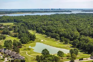 10909 Player Ln, Berlin, MD 21811 - Photo 102