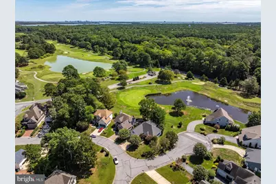 10909 Player Lane, Berlin, MD 21811 - Photo 94