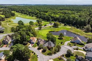 10909 Player Ln, Berlin, MD 21811 - Photo 94