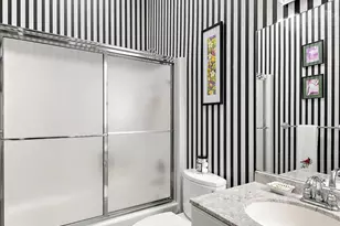 10909 Player Ln, Berlin, MD 21811 - Photo 58