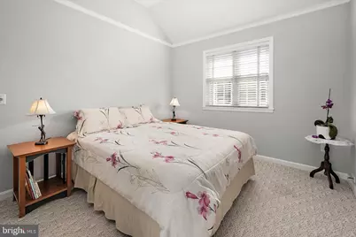 10909 Player Lane, Berlin, MD 21811 - Photo 60
