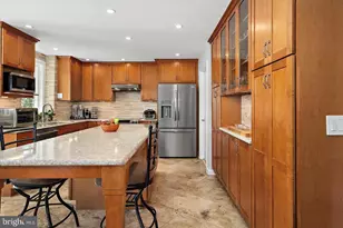 10909 Player Ln, Berlin, MD 21811 - Photo 22