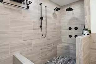 10909 Player Ln, Berlin, MD 21811 - Photo 42