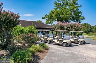 10909 Player Ln, Berlin, MD 21811 - Photo 120