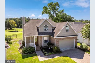 10909 Player Lane, Berlin, MD 21811 - Photo 4