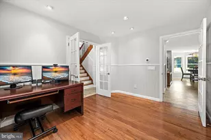 10909 Player Ln, Berlin, MD 21811 - Photo 32