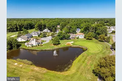 10909 Player Lane, Berlin, MD 21811 - Photo 106