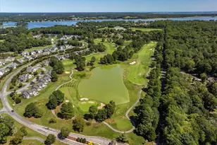 10909 Player Ln, Berlin, MD 21811 - Photo 110