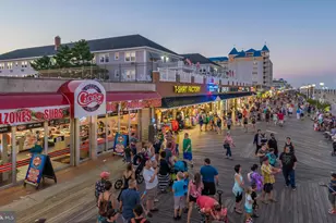 4000 Coastal Hwy, Ocean City, MD 21842 - Photo 28