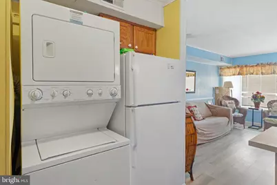 4000 Coastal Highway #210, Ocean City, MD 21842 - Photo 10
