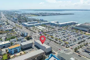 4000 Coastal Hwy, Ocean City, MD 21842 - Photo 18