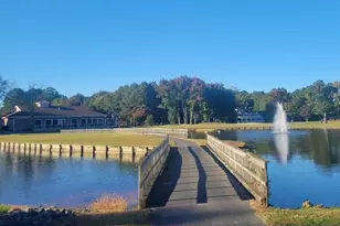 438 Ocean Pkwy, Berlin, MD 21811 - Photo 22