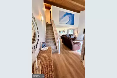 438 Ocean Pkwy #7, Berlin, MD 21811 - Photo 2