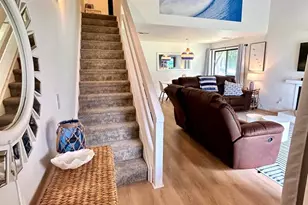 438 Ocean Pkwy, Berlin, MD 21811 - Photo 2