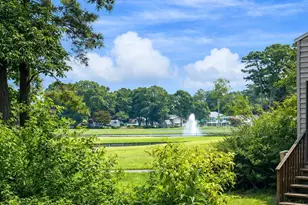 438 Ocean Pkwy, Berlin, MD 21811 - Photo 6