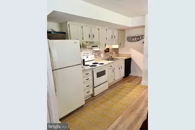 438 Ocean Pkwy #7, Berlin, MD 21811 - Photo 10