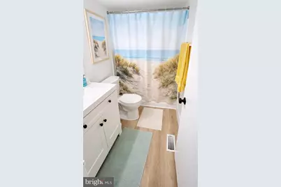 438 Ocean Pkwy #7, Berlin, MD 21811 - Photo 16