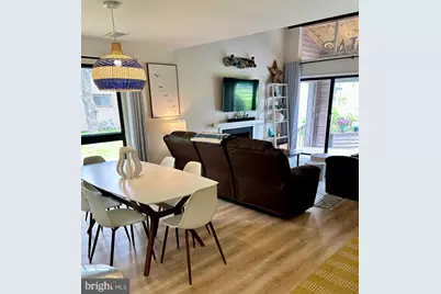 438 Ocean Pkwy #7, Berlin, MD 21811 - Photo 4