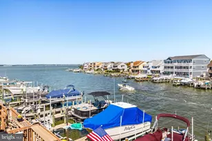 608 Bayshore Ct, Ocean City, MD 21842 - Photo 22