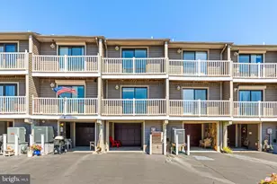 608 Bayshore Ct, Ocean City, MD 21842 - Photo 50